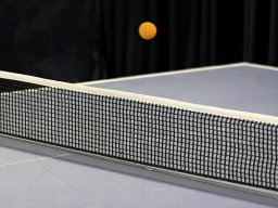 2024-simone-veil-le-sport