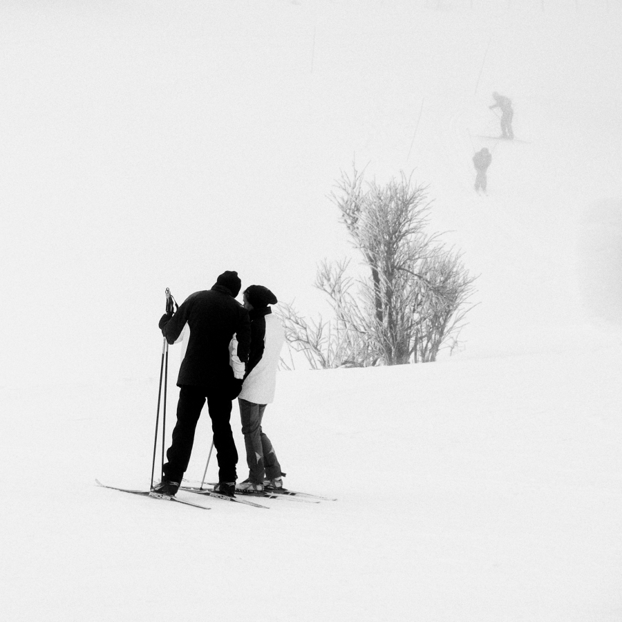 photo_2