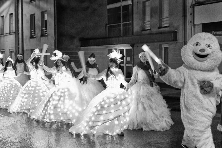 photo_8
