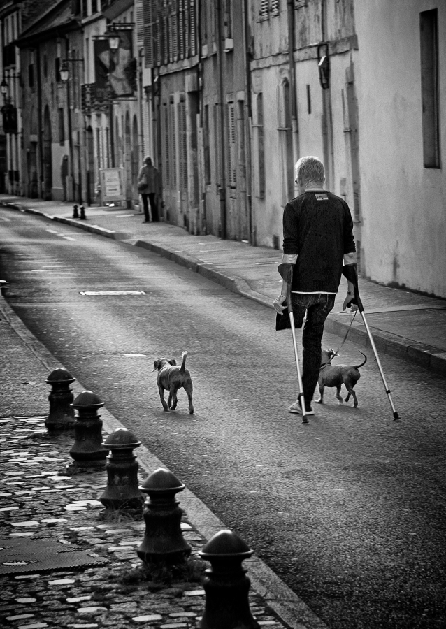 photo_1