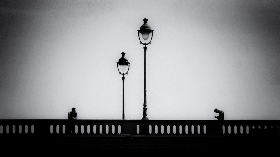 photo_8