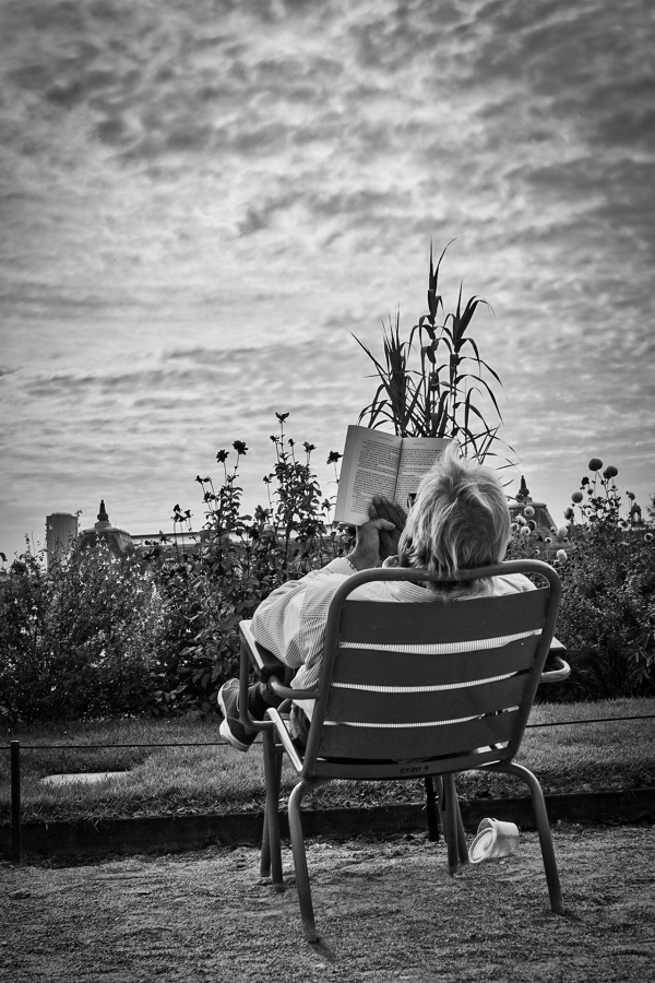 photo_19