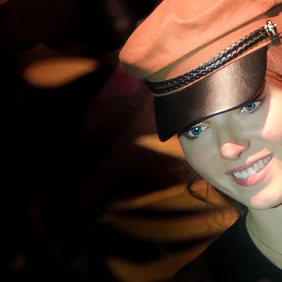 photo_6