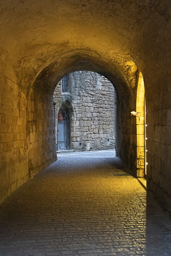 photo_63