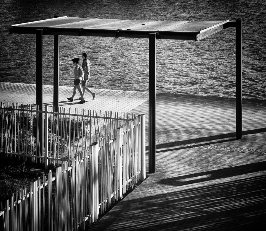 photo_2