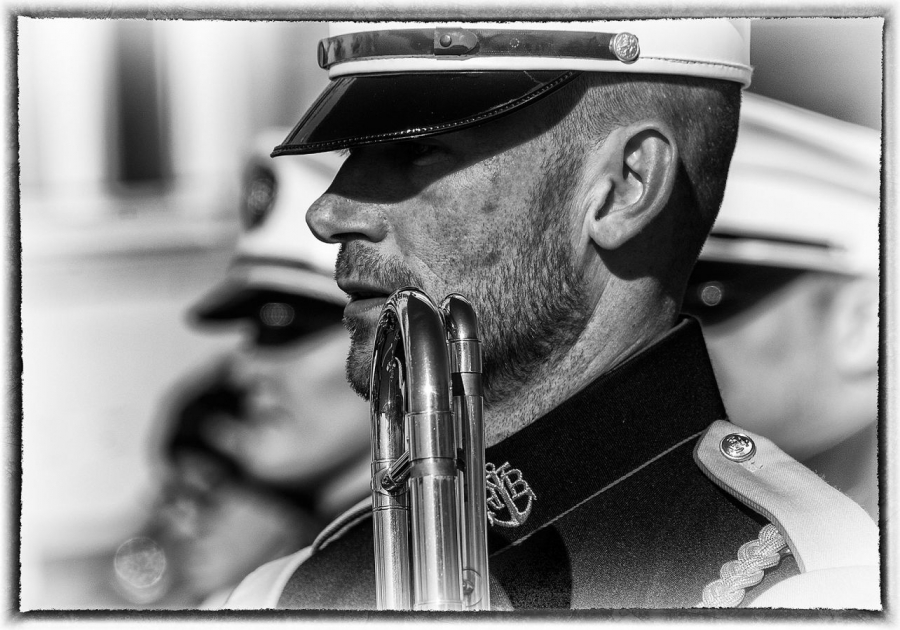 photo_33