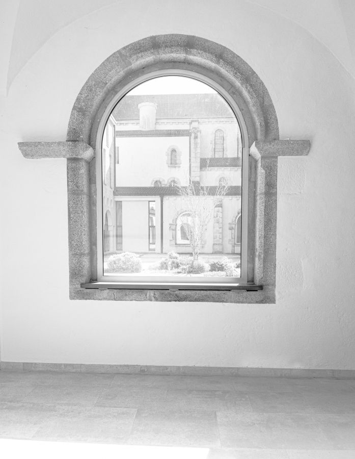 photo_48