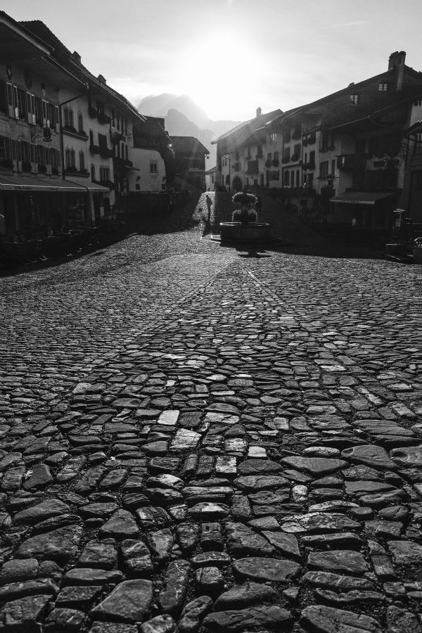 photo_14