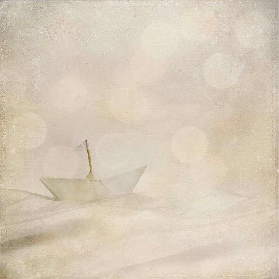 mes petits bonheurs 02