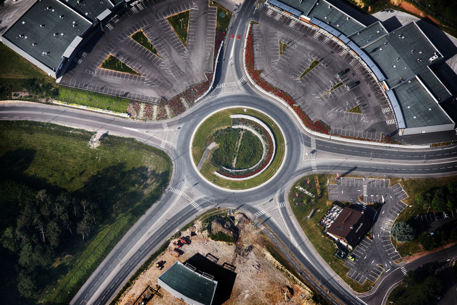 Anneaux Urbain 04