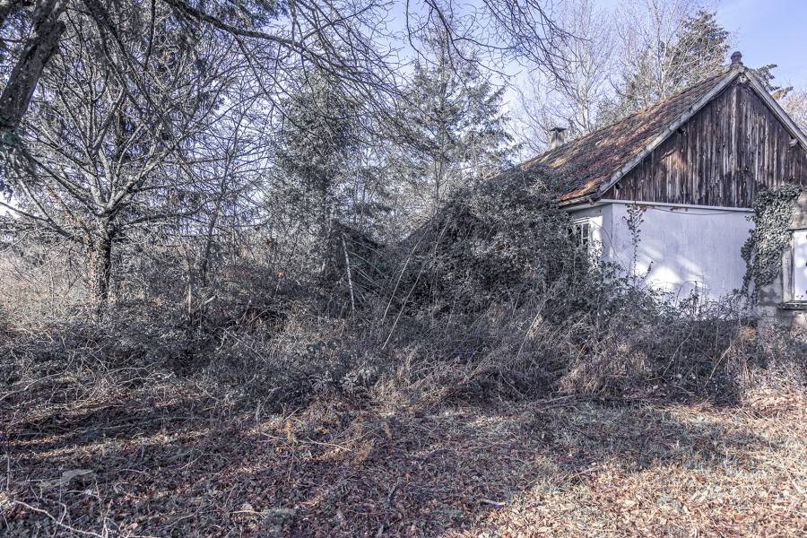 Chez Robert 9