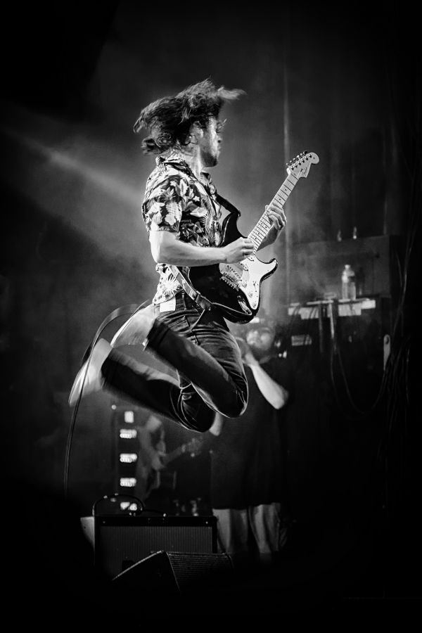 Jump
