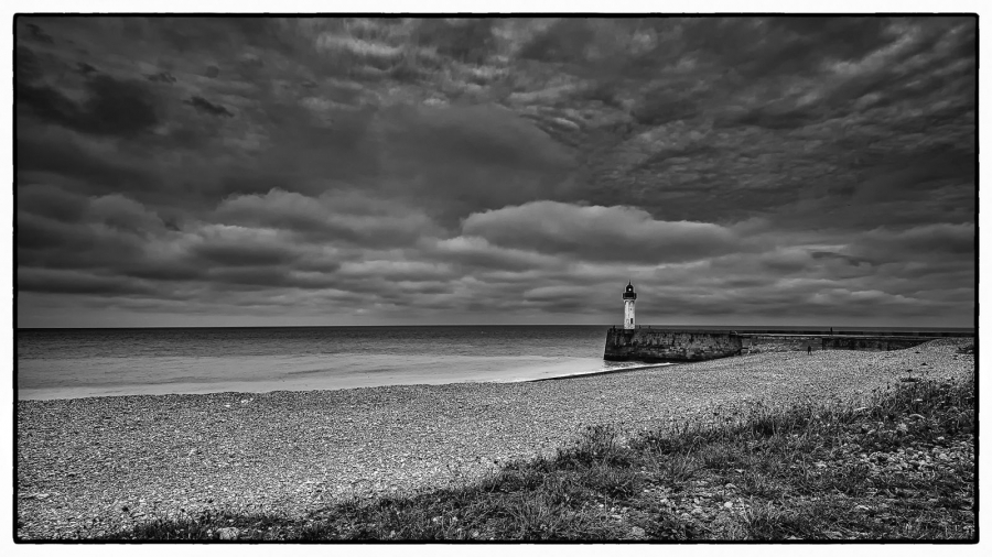 Phare