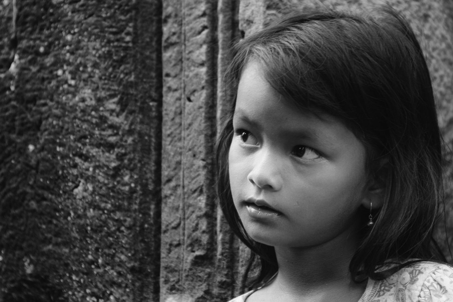 Regard