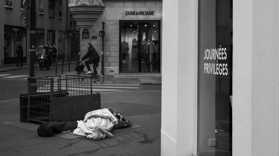 Journées privilèges