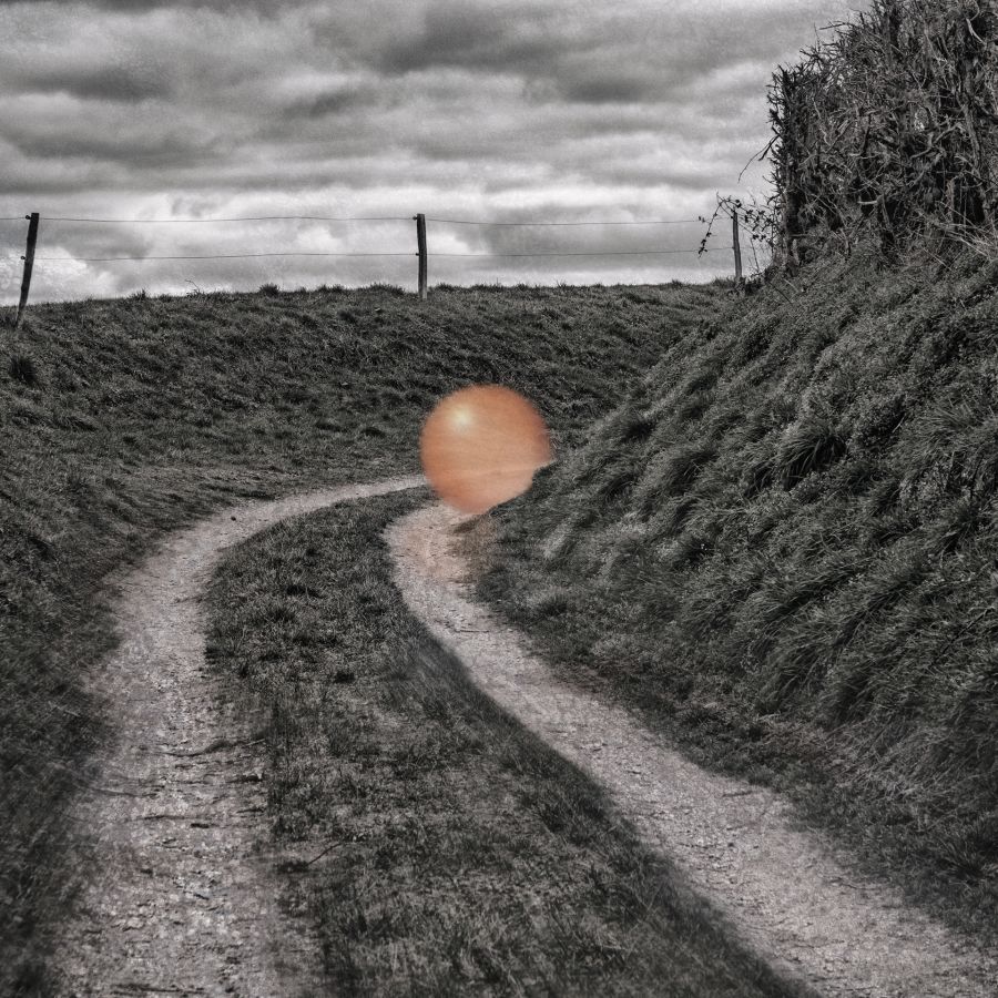 La rue de l'égalité 06