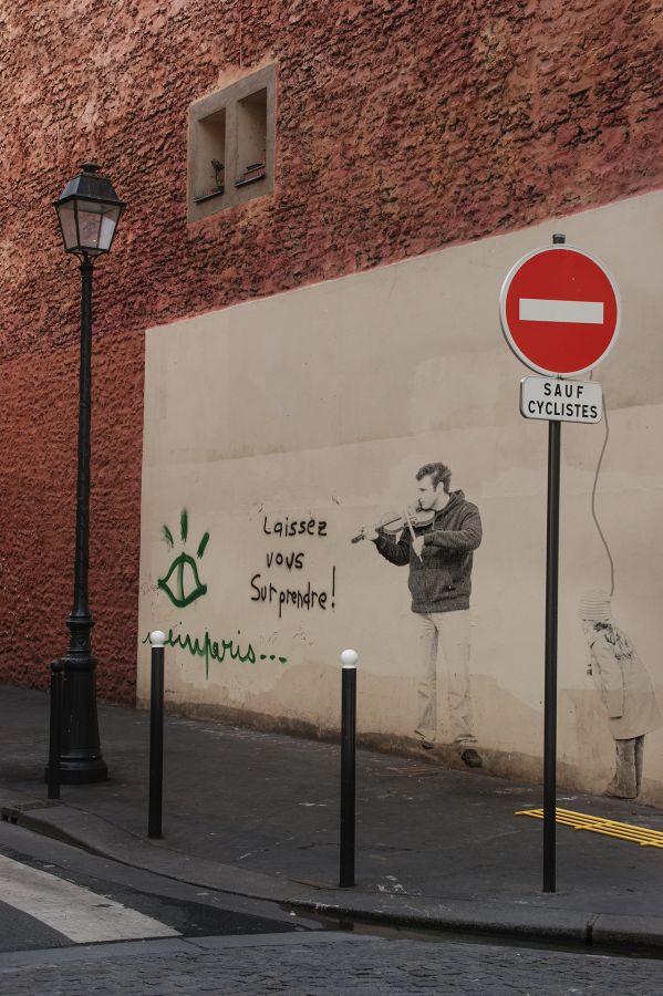 fake-Bansky in Paris 01