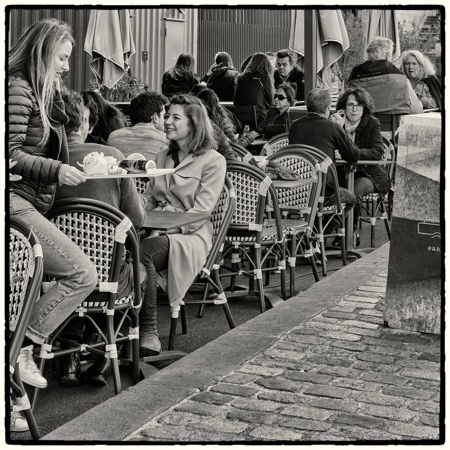 gens de Paris 1