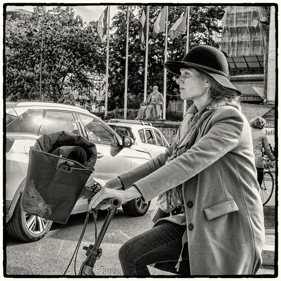 gens de Paris 2