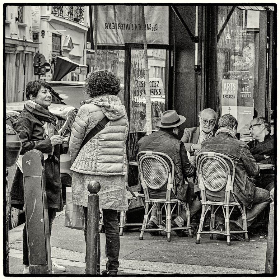 gens de Paris 3