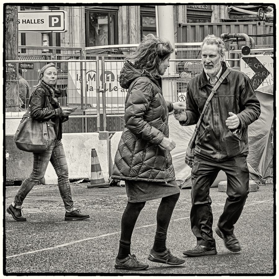 gens de Paris 5