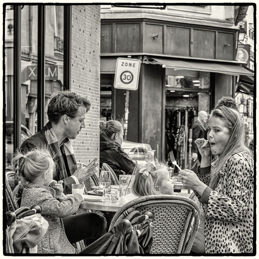 gens de Paris 6
