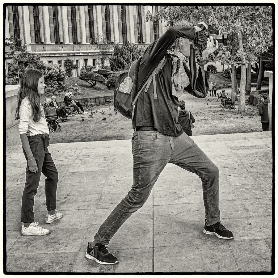 gens de Paris 10