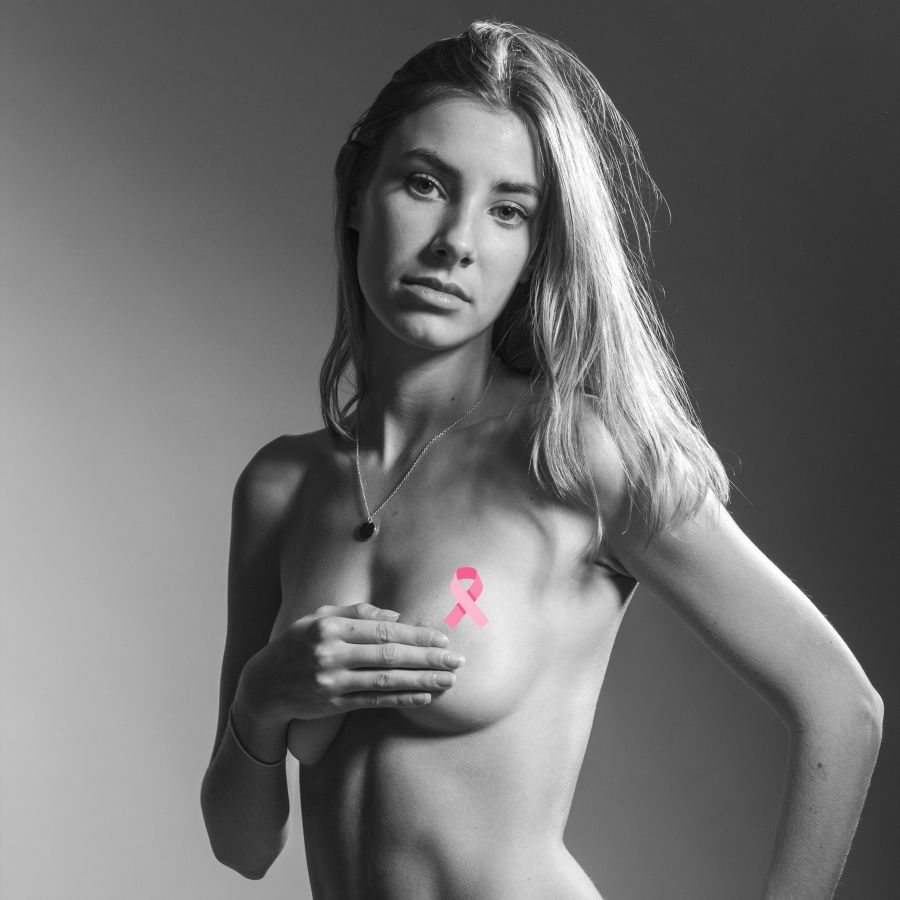 Octobre rose 4