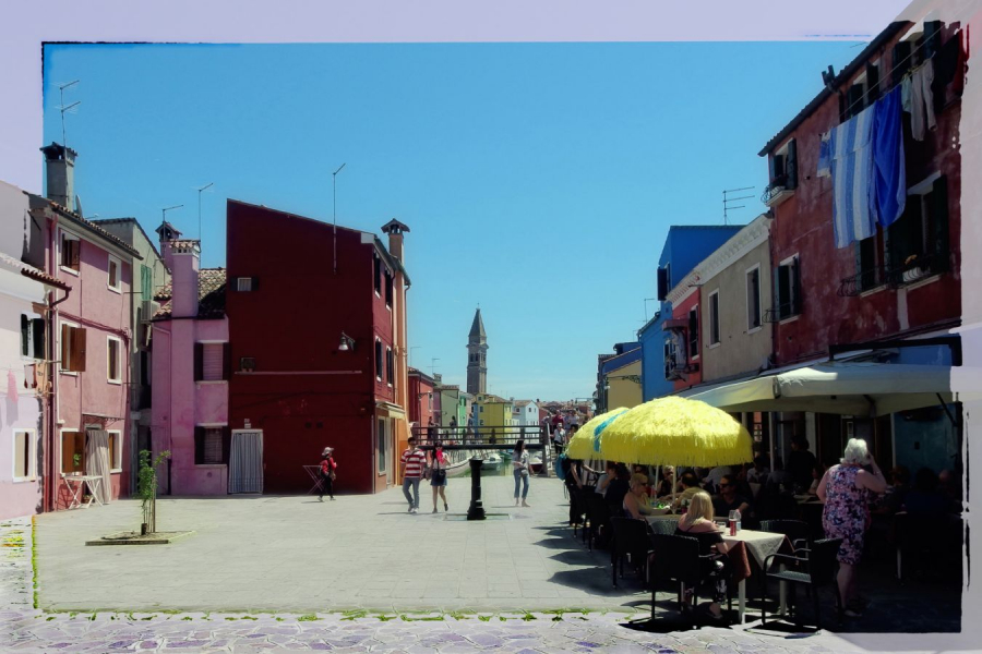 Burano