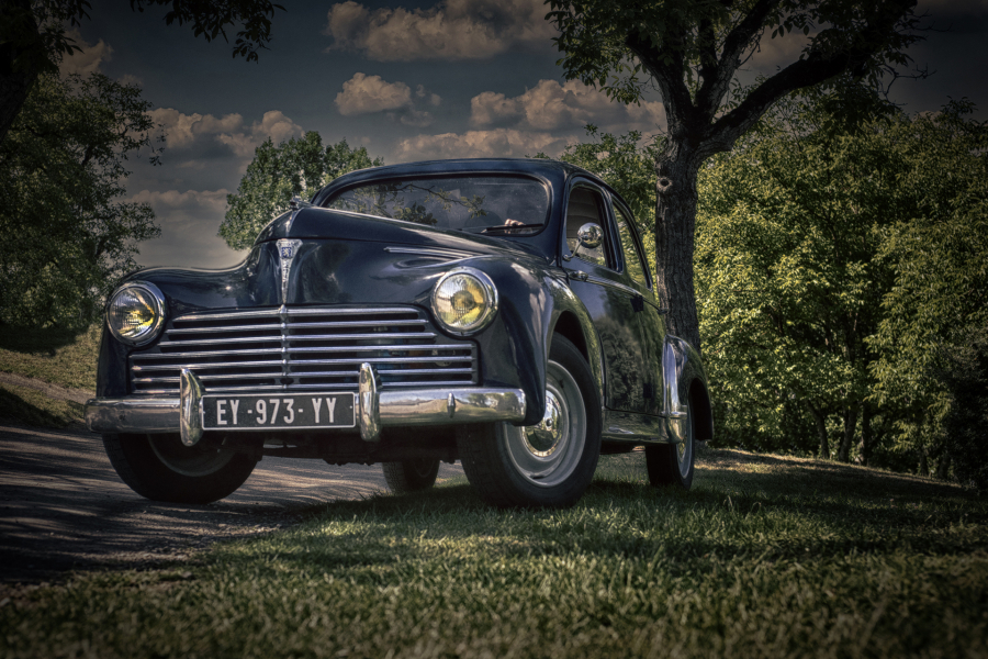 L_Milliet_Un siècle d'automobiles3