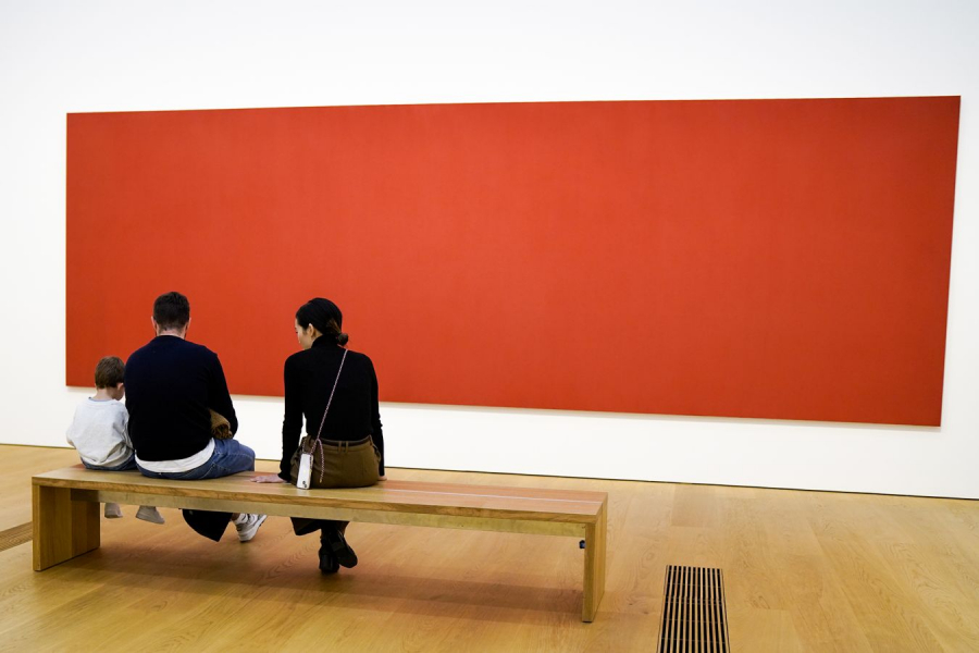 rouge