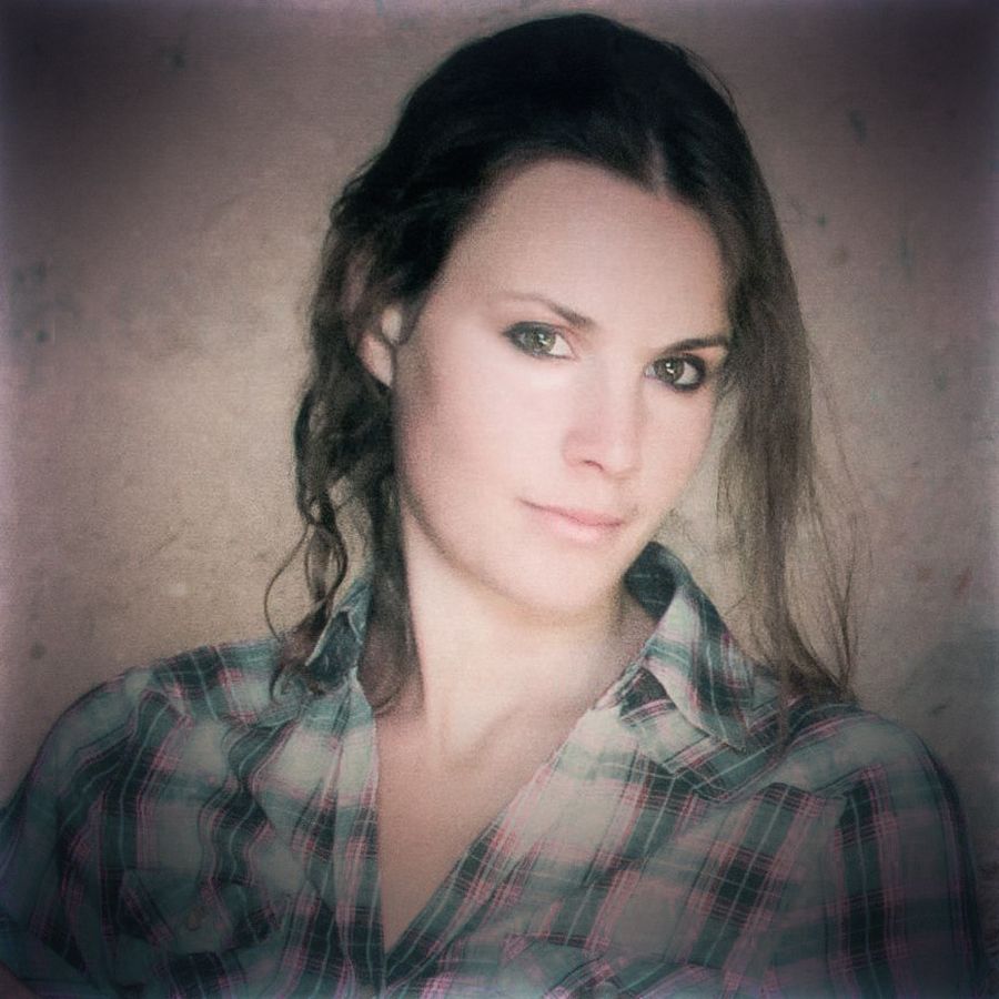 Vanessa