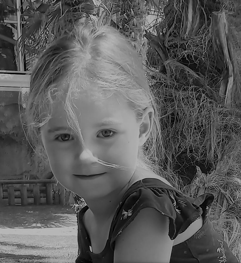 Lola
