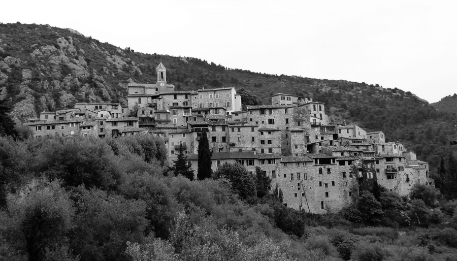 PEILLON