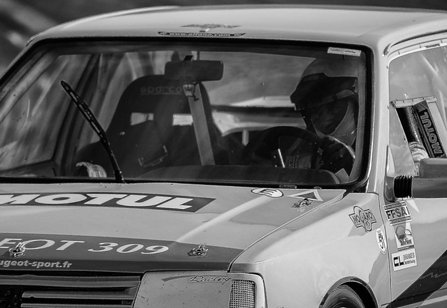 Concentré