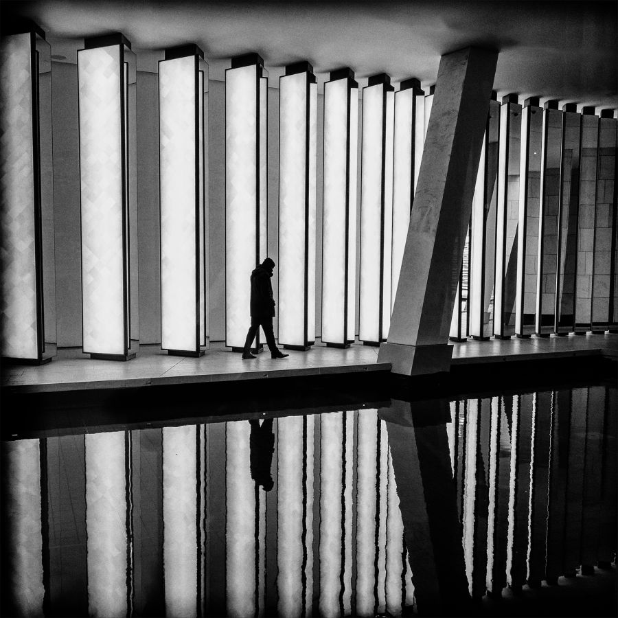 Réflexion GUINOT Elisabeth