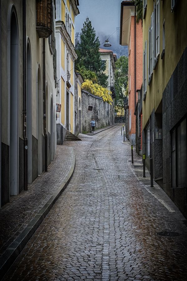 De venelles en ruelles - BEAUFILS Monique 5