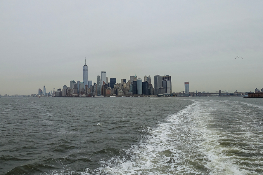 Photo _27