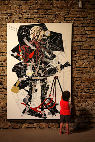 Lucienne Lambert_5