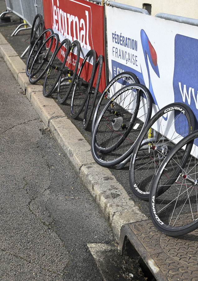 Roues de secours_1