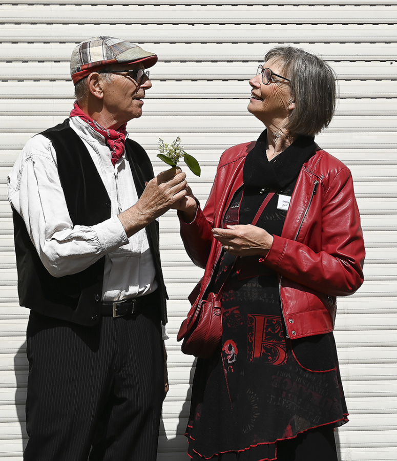 Ah, l'Amour_1