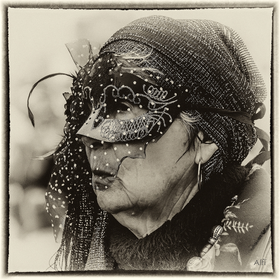 Carnaval Le Creusot 2019_9