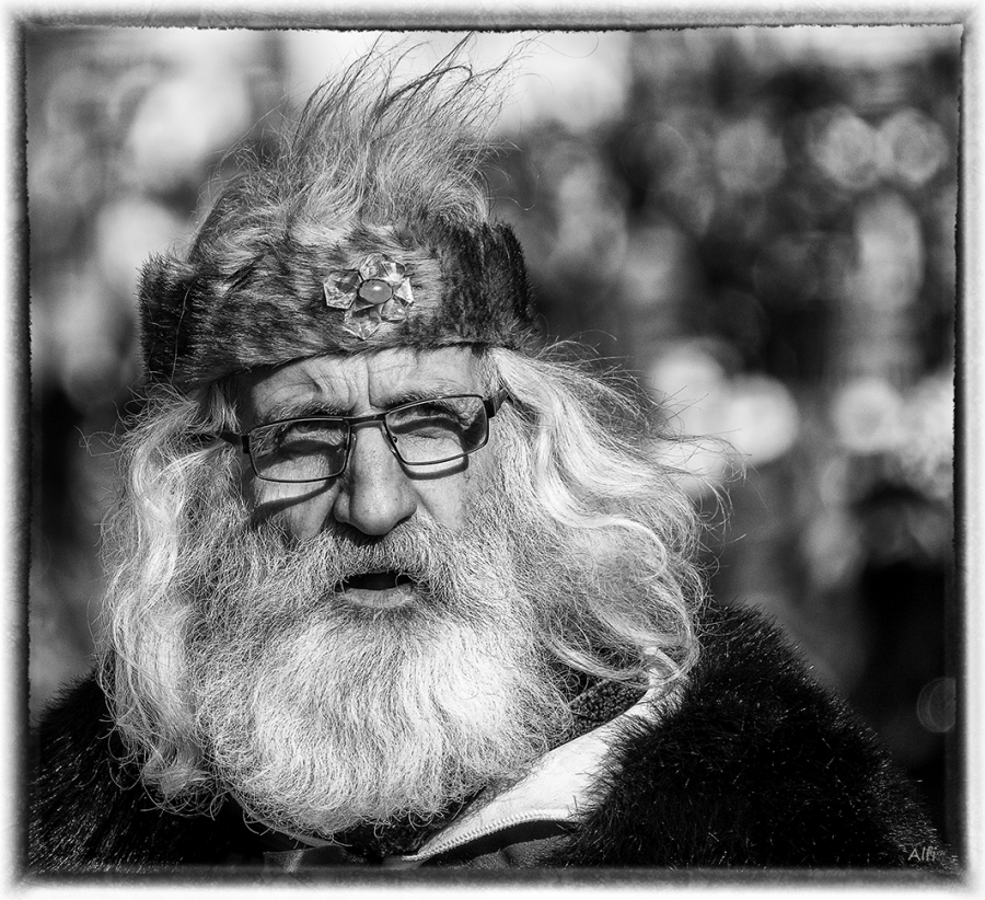 Hippie à jamais_12