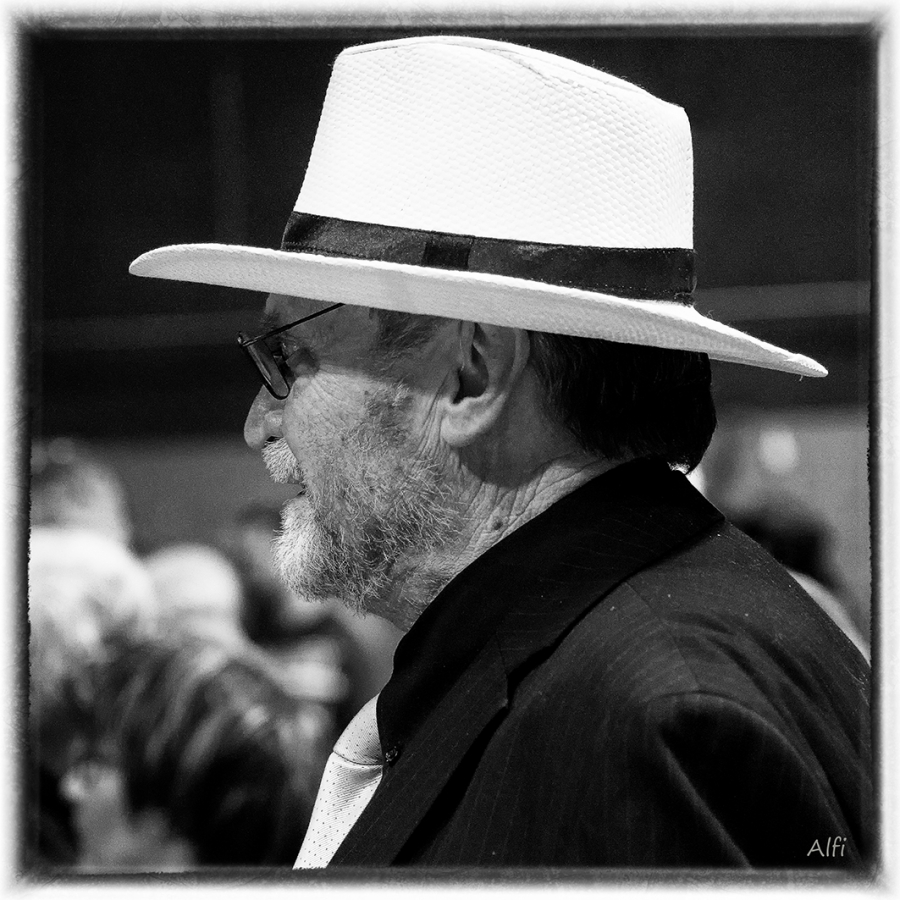 Panama_15