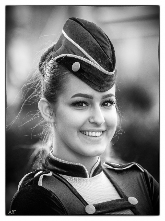 Joli sourire_16