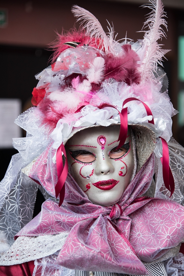 Vénitienne ?_27