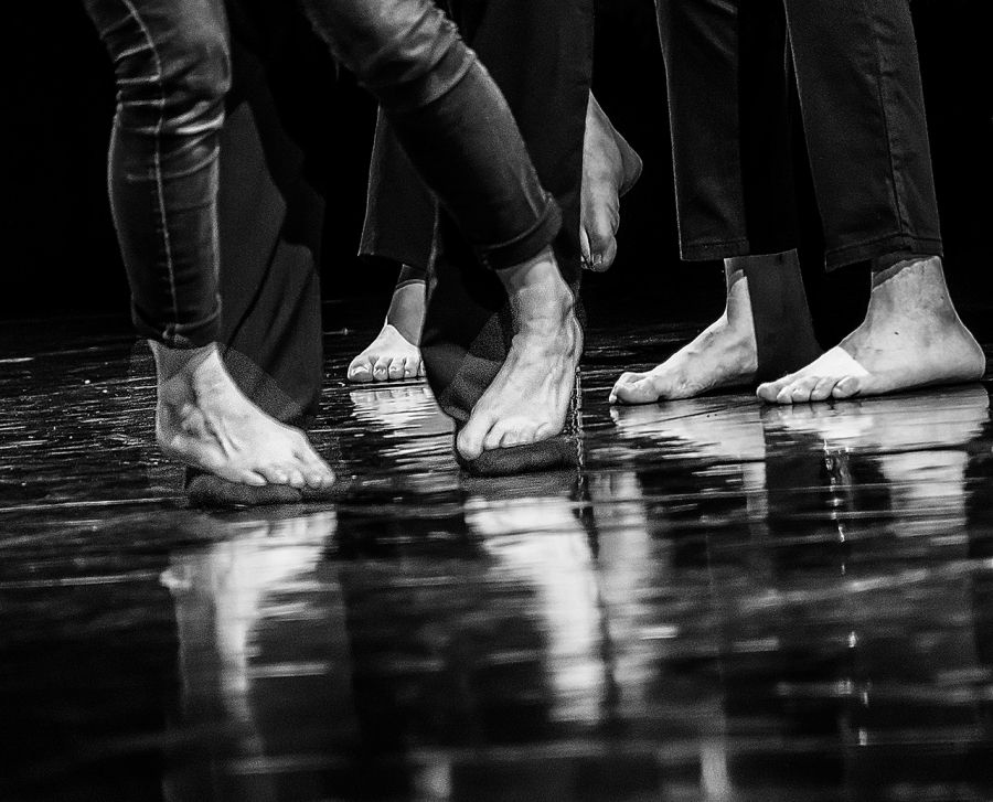 Pieds à pieds_30