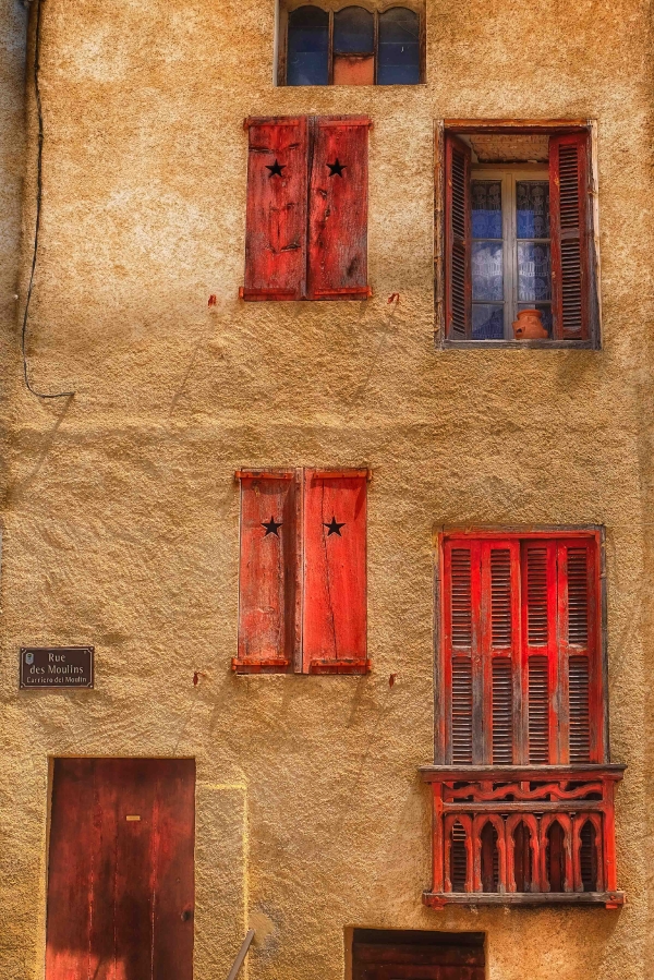 Alain Gauthier_7