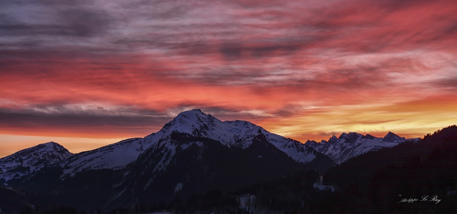 lever de soleil_1