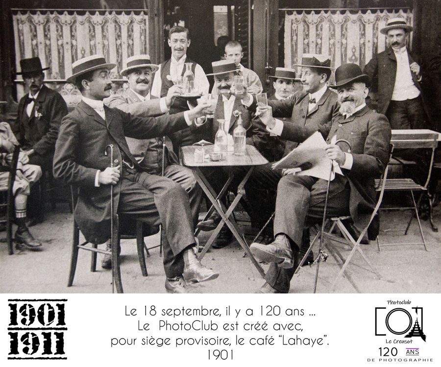 1901-1911 def